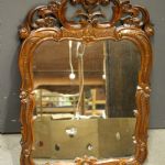 887 3276 MIRROR